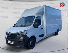 Renault Master Illzach