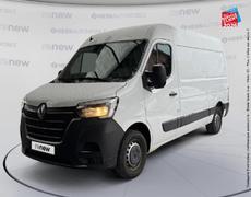 Renault Master Illzach