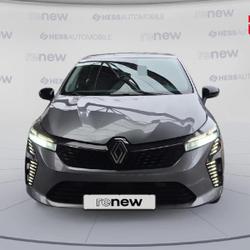 Renault Clio 5 1.0 TCe 90ch Evolution Illzach