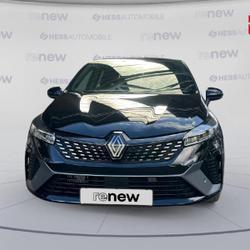 Renault Clio 5 1.0 TCe 90ch esprit Alpine - 24 Camera GPS Illzach