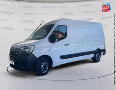 Renault Master Illzach
