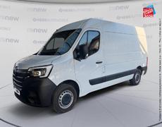 Renault Master Illzach