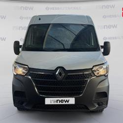 Renault Master F3500 L2H2 2.3 Blue dCi 135ch Confort Euro6 Illzach