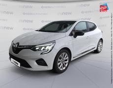 Renault Clio 5 Illzach