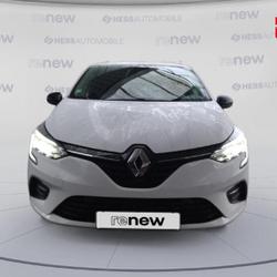 Renault Clio 5 1.0 TCe 90ch Evolution Illzach
