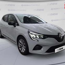 Renault Clio 5 1.0 TCe 90ch Evolution Illzach