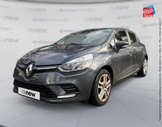 Renault Clio 5 Illzach