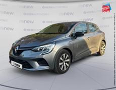 Renault Clio 5 Illzach