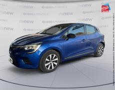 Renault Clio 5 Illzach