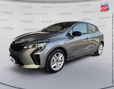 Renault Clio 5 Illzach