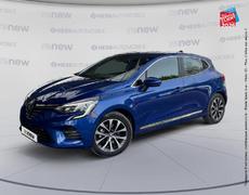 Renault Clio 5 Illzach