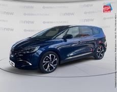 Renault Grand Scenic 4