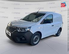 Renault Kangoo Illzach