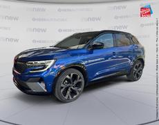 Renault Austral Illzach