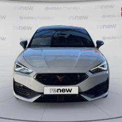 Cupra Leon 1.5 eTSI Hybrid 150ch V DSG7 TOuvrant Siege chauf Camera Illzach