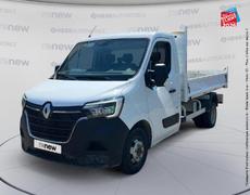 Renault Master Illzach