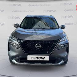 Nissan XTrail e-Power 204ch Tekna Illzach