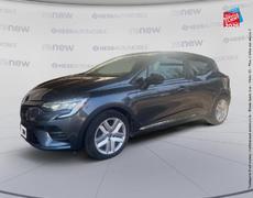 Renault Clio 5 Illzach