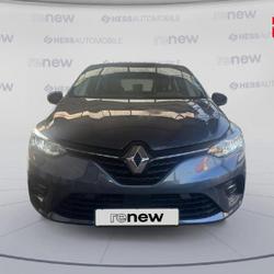 Renault Clio 5 1.0 TCe 90ch Business -21N Illzach