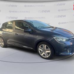 Renault Clio 5 1.0 TCe 90ch Business -21N Illzach