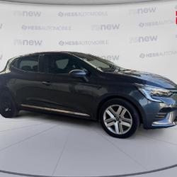 Renault Clio 5 1.0 TCe 90ch Business -21N Illzach