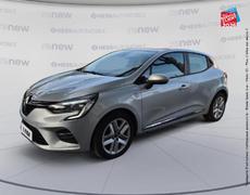 Renault Clio 5 Illzach