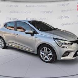 Renault Clio 5 1.5 Blue dCi 85ch Business Illzach