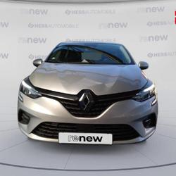 Renault Clio 3 1.5 Blue dCi 85ch Business Illzach