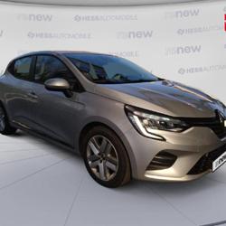 Renault Clio 3 1.5 Blue dCi 85ch Business Illzach