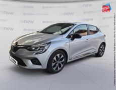 Renault Clio 5 Illzach