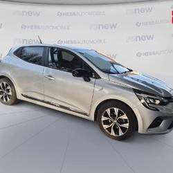 Renault Clio 5 1.0 TCe 90ch Evolution Illzach