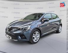 Renault Clio 5 Illzach