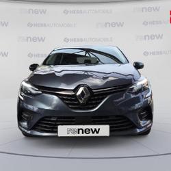 Renault Clio 5 1.0 TCe 90ch Business -21N Illzach