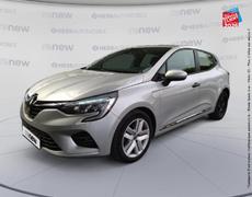 Renault Clio 5 Illzach