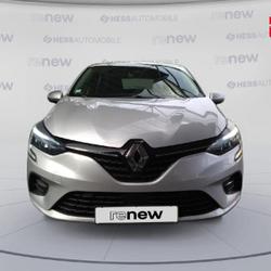 Renault Clio 5 1.5 Blue dCi 85ch Business Illzach