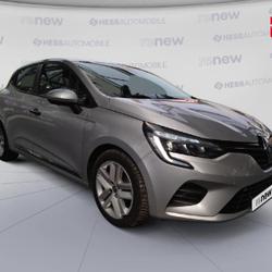 Renault Clio 5 1.5 Blue dCi 85ch Business Illzach