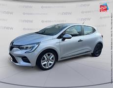 Renault Clio 3 Illzach