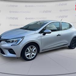 Renault Clio 3 1.5 Blue dCi 85ch Business Illzach