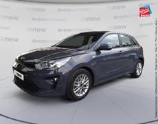 Kia Rio Illzach