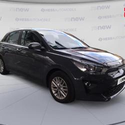 Kia Rio 1.0 T-GDI 100ch Active Illzach