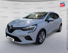 Renault Clio 5 Illzach