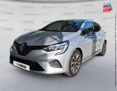 Renault Clio 5 Illzach