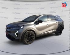 Renault Symbioz Illzach