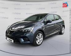 Renault Clio 5 Illzach