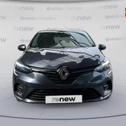 Renault Clio 5 1.0 TCe 90ch Business -21N Illzach