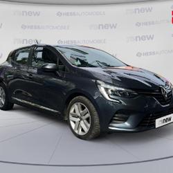 Renault Clio 5 1.0 TCe 90ch Business -21N Illzach