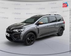 Dacia Jogger Illzach
