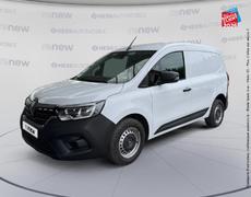 Renault Kangoo Illzach