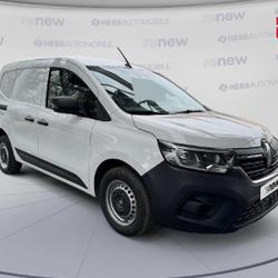 Renault Kangoo L1 1.5 Blue dCi 95ch Grand Confort - 22 Illzach