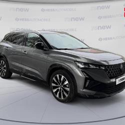 Renault Austral 1.2 E-Tech full hybrid 200ch Techno - 25 Illzach